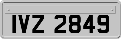 IVZ2849