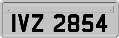 IVZ2854