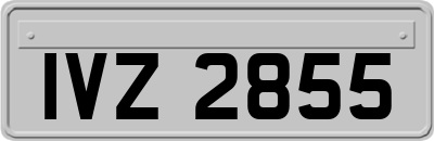 IVZ2855