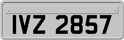 IVZ2857