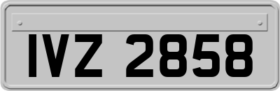 IVZ2858