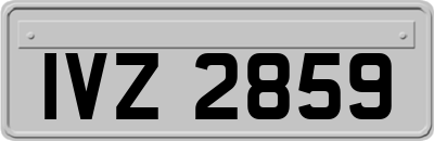 IVZ2859