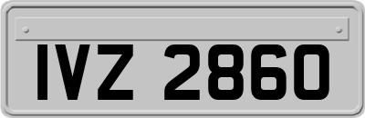 IVZ2860