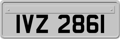 IVZ2861
