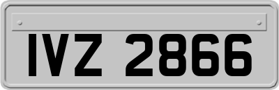 IVZ2866