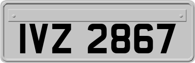 IVZ2867
