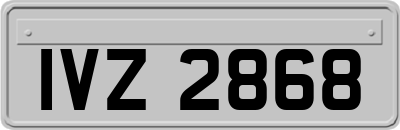 IVZ2868