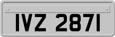 IVZ2871