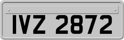 IVZ2872