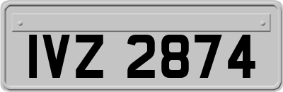 IVZ2874