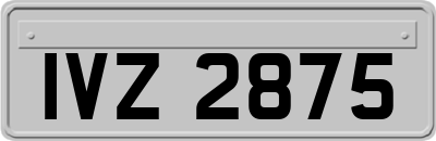 IVZ2875