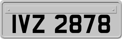 IVZ2878