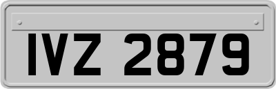 IVZ2879