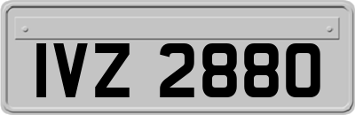 IVZ2880