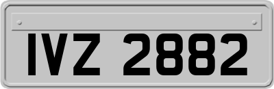 IVZ2882
