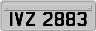 IVZ2883
