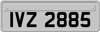 IVZ2885