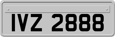 IVZ2888