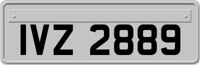IVZ2889