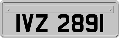 IVZ2891