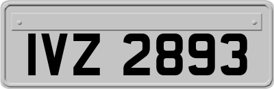 IVZ2893