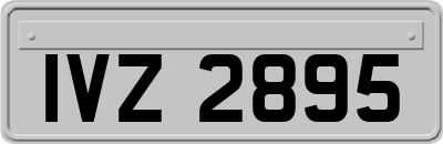 IVZ2895