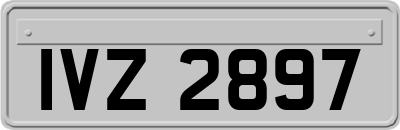 IVZ2897