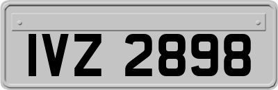 IVZ2898