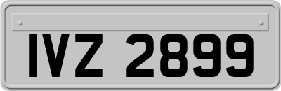 IVZ2899