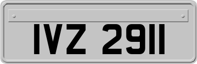 IVZ2911