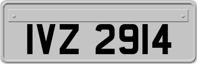IVZ2914