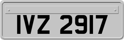 IVZ2917