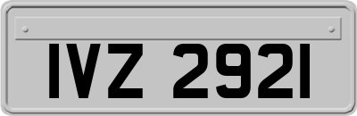 IVZ2921