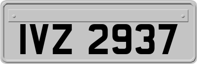 IVZ2937