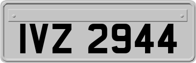 IVZ2944