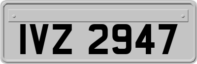 IVZ2947