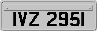 IVZ2951