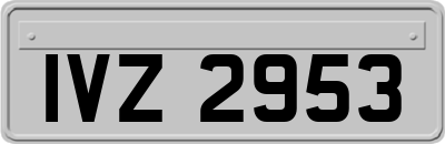 IVZ2953