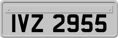 IVZ2955