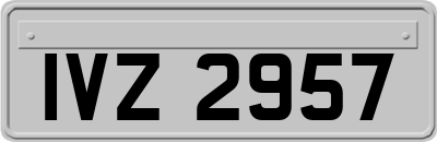 IVZ2957