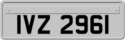 IVZ2961