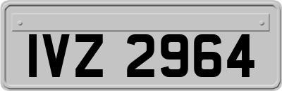 IVZ2964