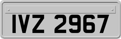 IVZ2967