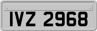 IVZ2968