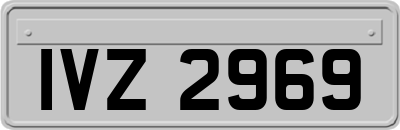 IVZ2969