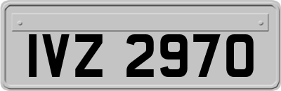 IVZ2970