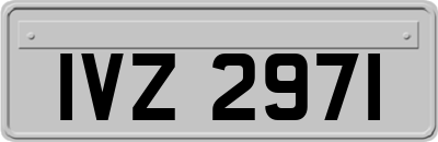 IVZ2971