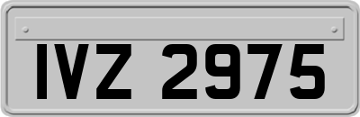 IVZ2975