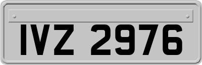 IVZ2976