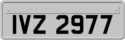 IVZ2977